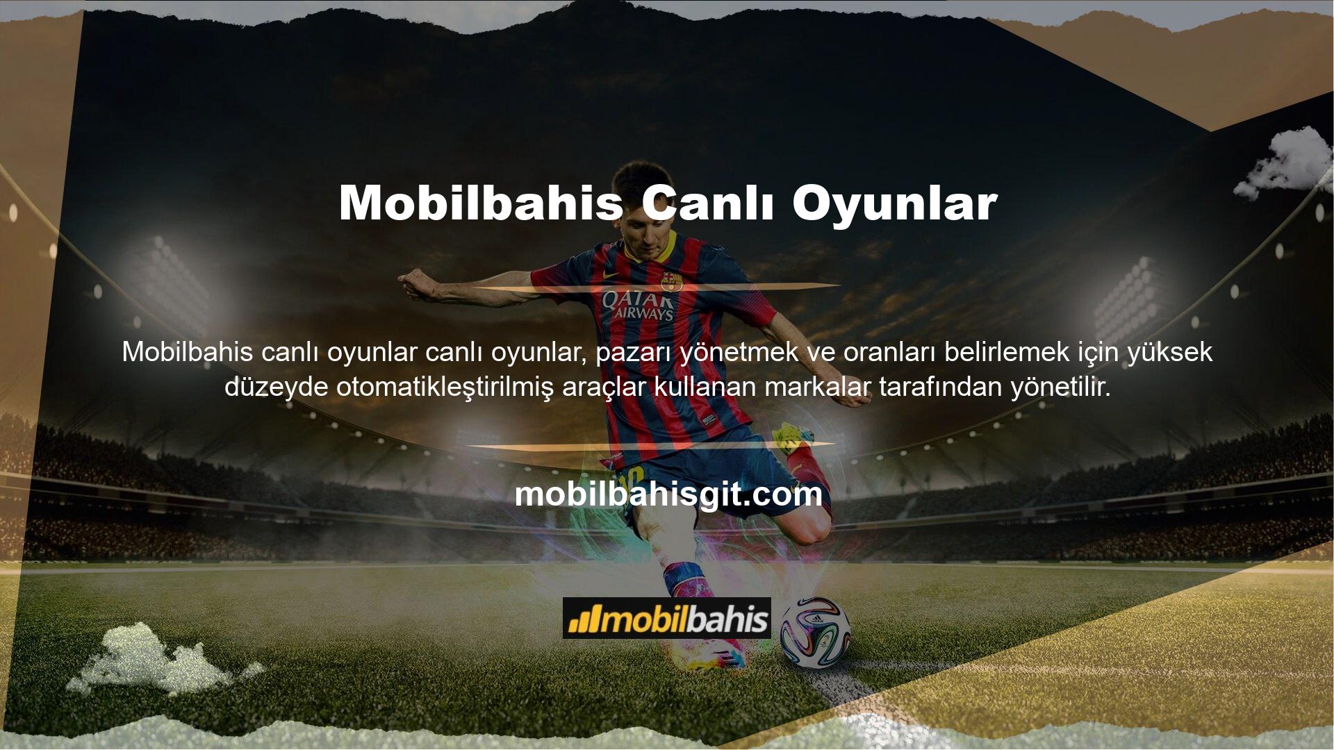 Mobilbahis web sitesi çeşitli aktiviteler ve çeşitli oyunlar sunmaktadır