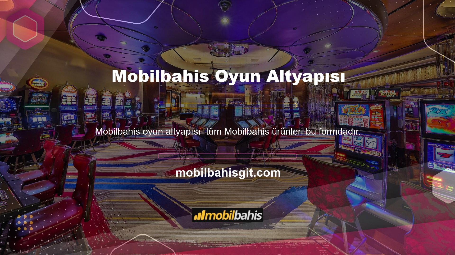 Ayrıca Mobilbahis TV hizmeti üzerinden bazı oyunları gerçek zamanlı olarak izleyebilirsiniz Mobilbahis Entry en tarafsız yasal bahis şirketidir